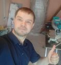 Аватар мастера