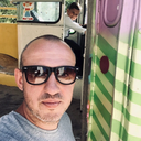 Аватар мастера