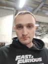 Аватар мастера
