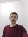 Аватар мастера