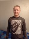 Аватар мастера