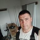 Аватар мастера