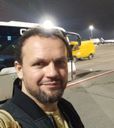 Аватар мастера