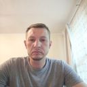 Аватар мастера