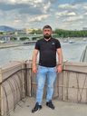Аватар мастера
