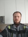 Аватар мастера