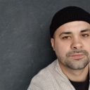 Аватар мастера