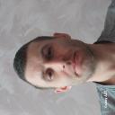 Аватар мастера