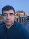 Аватар мастера