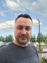 Аватар мастера