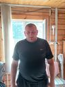 Аватар мастера
