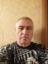 Аватар мастера