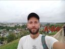 Аватар мастера