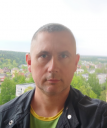 Аватар мастера