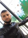 Аватар мастера