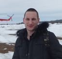 Аватар мастера