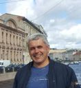 Аватар мастера