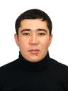 Аватар мастера