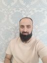 Аватар мастера