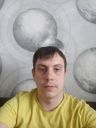 Аватар мастера