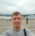 Аватар мастера