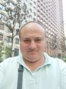 Аватар мастера
