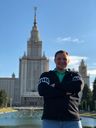 Аватар мастера