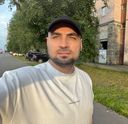 Аватар мастера