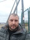 Аватар мастера