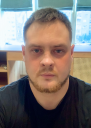 Аватар мастера