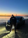 Аватар мастера