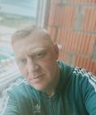 Аватар мастера