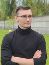 Аватар мастера