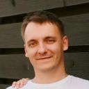 Аватар мастера