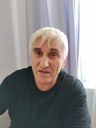 Аватар мастера