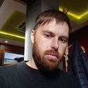 Аватар мастера