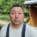 Аватар мастера