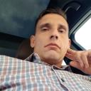 Аватар мастера