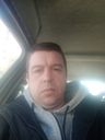 Аватар мастера