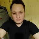 Аватар мастера