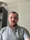 Аватар мастера