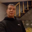 Аватар мастера