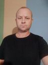 Аватар мастера