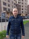 Аватар мастера