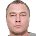 Аватар мастера