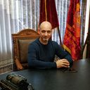 Аватар мастера