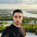 Аватар мастера