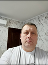 Аватар мастера