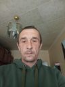 Аватар мастера