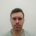 Аватар мастера